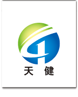 飛視美視頻會(huì)議系統(tǒng)，國(guó)內(nèi)知名視頻會(huì)議軟件及終端設(shè)備生產(chǎn)廠(chǎng)商!