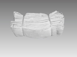 微粉磨粉機配件——濾袋