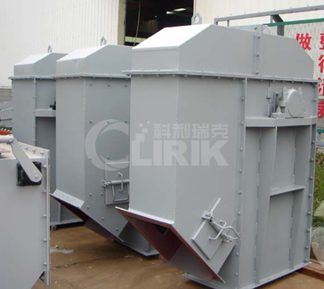 垂直斗式提升機(jī)-斗式提升機(jī)價(jià)格-斗式提升機(jī)設(shè)備