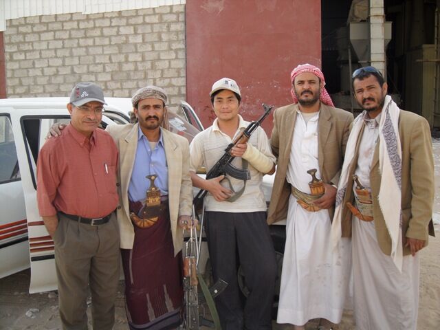 崢嶸歲月,科利瑞克團隊和您一起