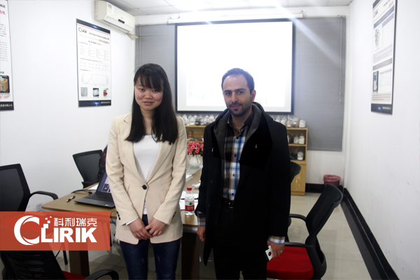 炭黑超細(xì)磨粉機(jī)